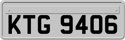 KTG9406