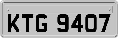 KTG9407