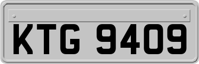 KTG9409