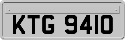 KTG9410