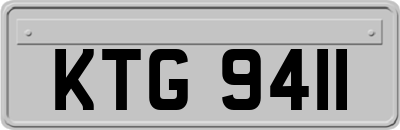 KTG9411