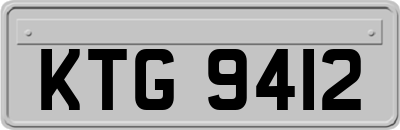 KTG9412