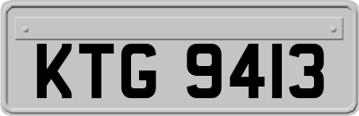 KTG9413