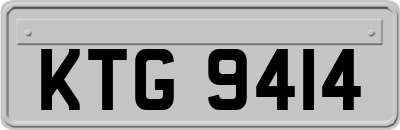 KTG9414