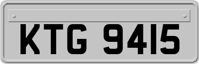 KTG9415
