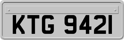 KTG9421