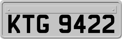 KTG9422