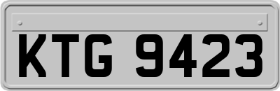 KTG9423