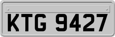 KTG9427