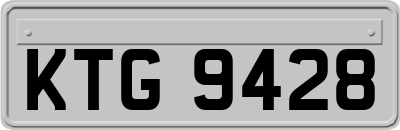 KTG9428