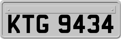 KTG9434