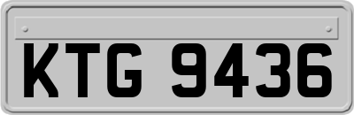 KTG9436