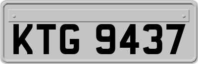 KTG9437