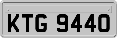 KTG9440
