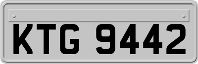 KTG9442