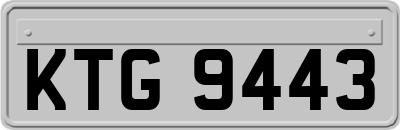KTG9443