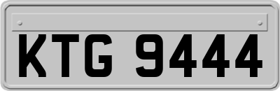 KTG9444