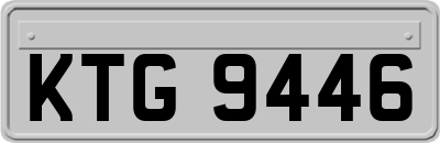 KTG9446