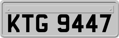 KTG9447