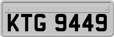 KTG9449