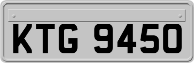 KTG9450