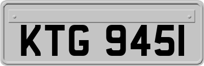 KTG9451