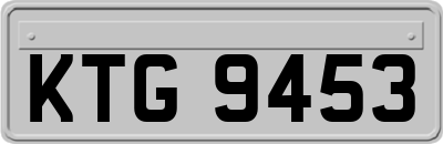 KTG9453