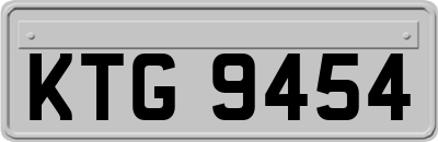 KTG9454
