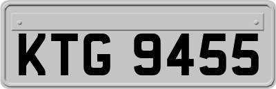 KTG9455