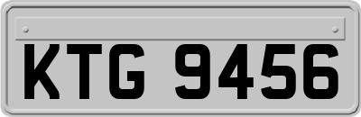KTG9456