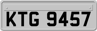 KTG9457