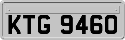 KTG9460