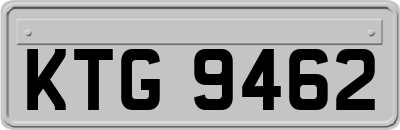 KTG9462