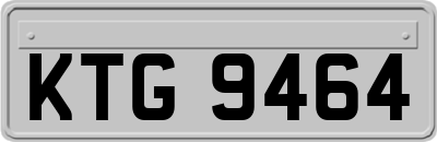 KTG9464