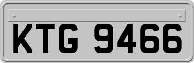 KTG9466