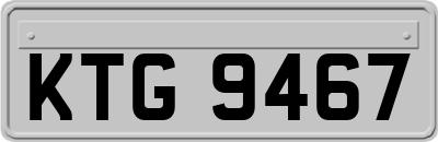 KTG9467