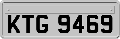 KTG9469