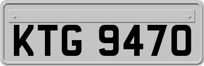 KTG9470