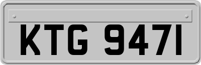 KTG9471