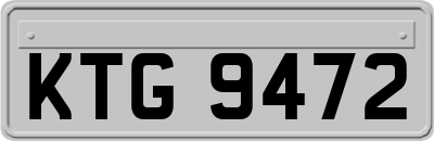 KTG9472