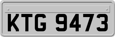 KTG9473