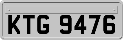 KTG9476