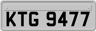 KTG9477