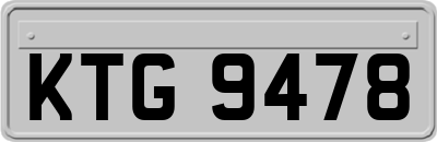 KTG9478