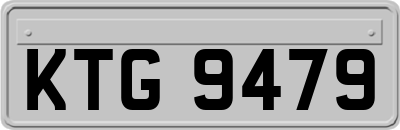 KTG9479