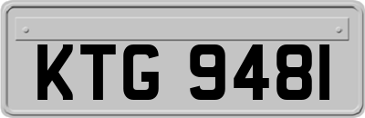 KTG9481