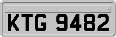 KTG9482