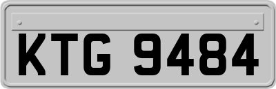 KTG9484