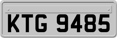 KTG9485