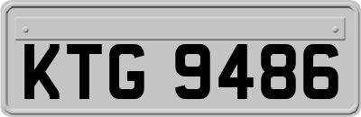KTG9486